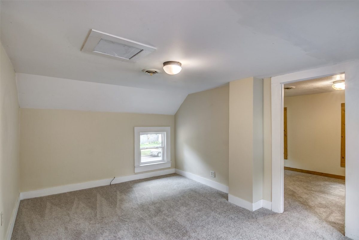 317 Stanley Street, Chippewa Falls WI 54729 - Residential house for sale - MLS #1603481 - image17