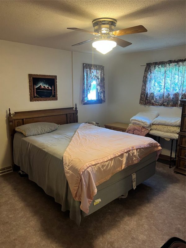 6728 Deer Track Road, Siren WI 54872 - Residential house for sale - MLS #1605611 - image16