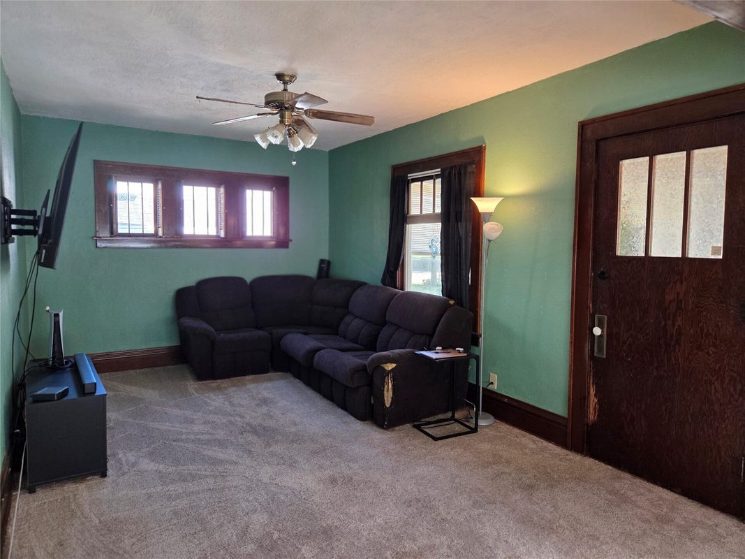 328 Maple Street, Glenwood City WI 54013 - Residential house for sale - MLS #1605098 - image9