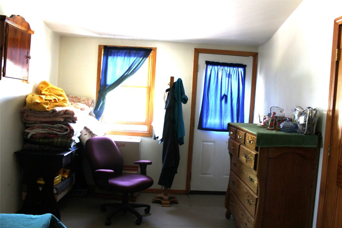 7847 290th Street, Boyd WI 54726 - Residential house for sale - MLS #1602217 - image15