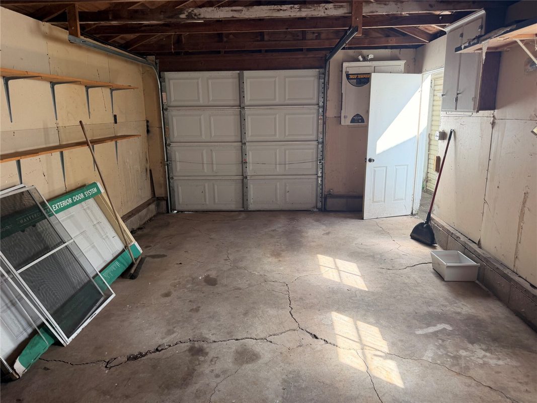 1028 Essex Street, Eau Claire WI 54703 - Residential house for sale - MLS #1604648 - image16