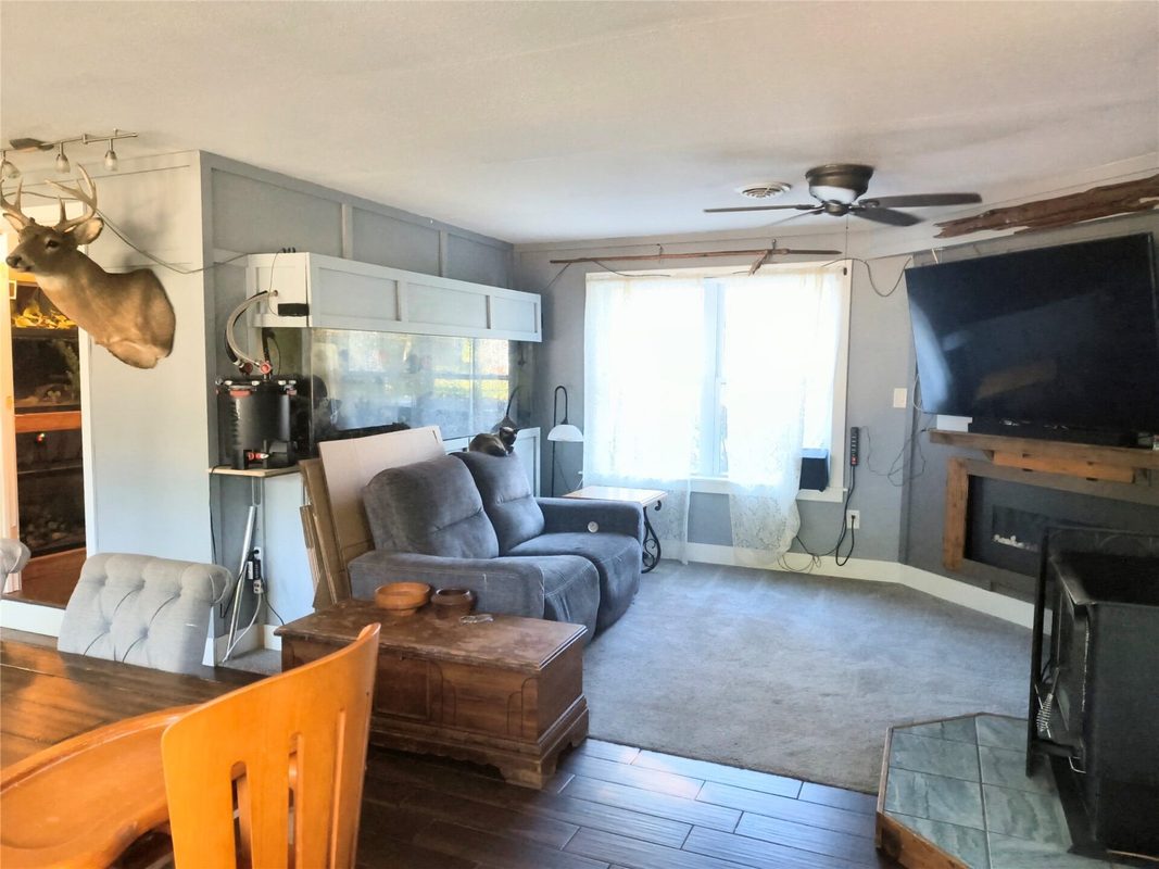 24174 6th Street, Trempealeau WI 54661 - Residential house for sale - MLS #1604872 - image11