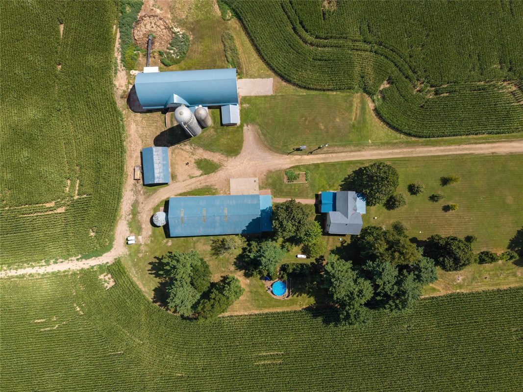 35140 State Highway 64, Gilman WI 54433 - Residential house for sale - MLS #1604380 - image36