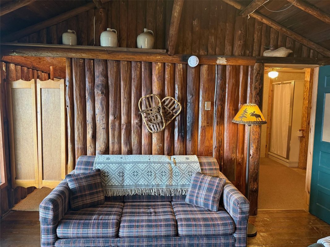6945N Pike Haven Road, Winter WI 54896 - Residential house for sale - MLS #1605389 - image12