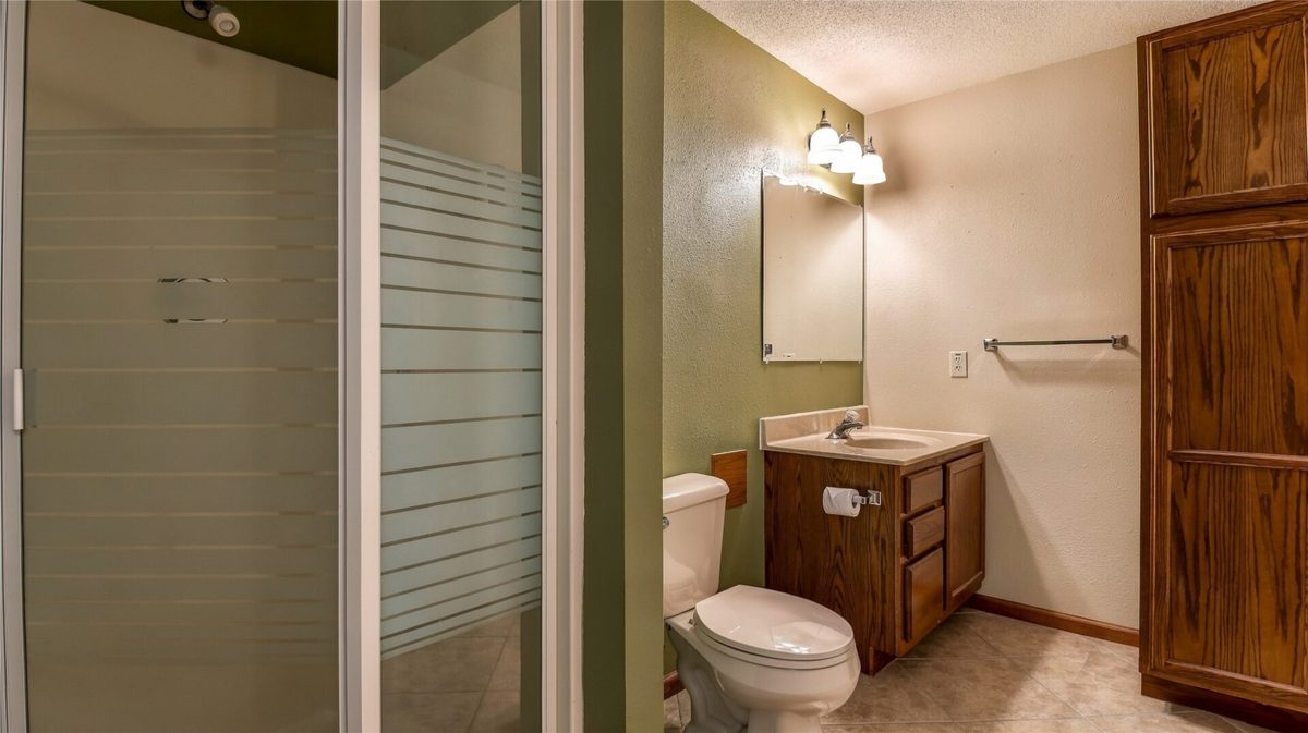503 Hewitt Street, Eau Claire WI 54703 - Residential house for sale - MLS #1605066 - image30