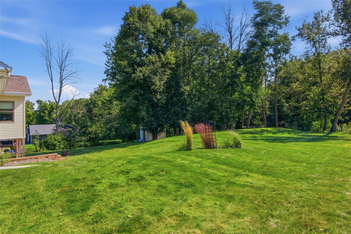 1134 Timber Path, Menomonie WI 54751 - Residential house for sale - MLS #1605375 - image52