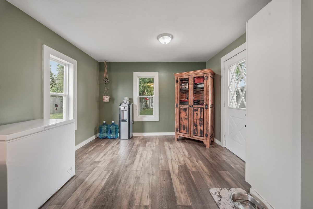 1619 Garfield Avenue, Altoona WI 54720 - Residential house for sale - MLS #1604278 - image11
