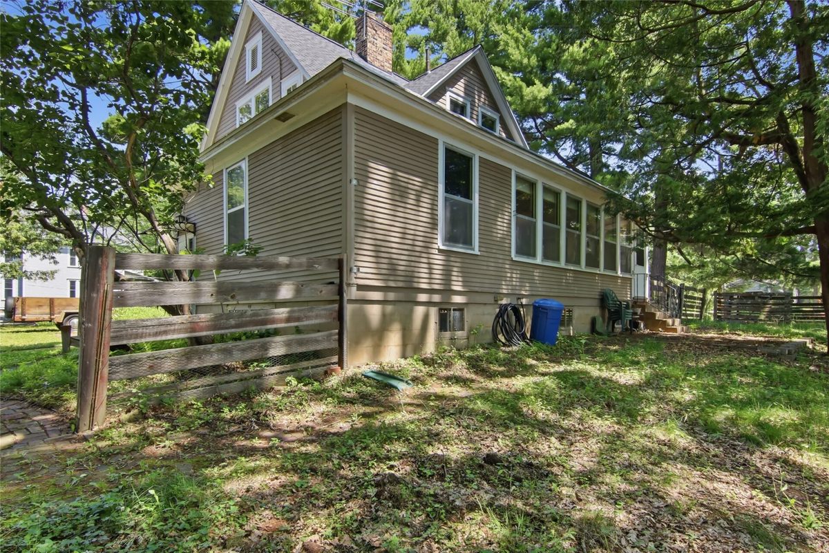 1001 13th Street, Menomonie WI 54751 - Residential house for sale - MLS #1602774 - image29
