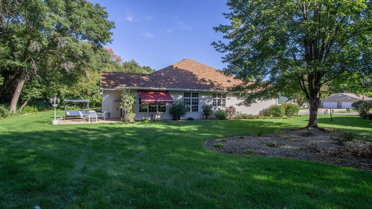 3808 Gables Court, Eau Claire WI 54701 - Residential house for sale - MLS #1605195 - image44