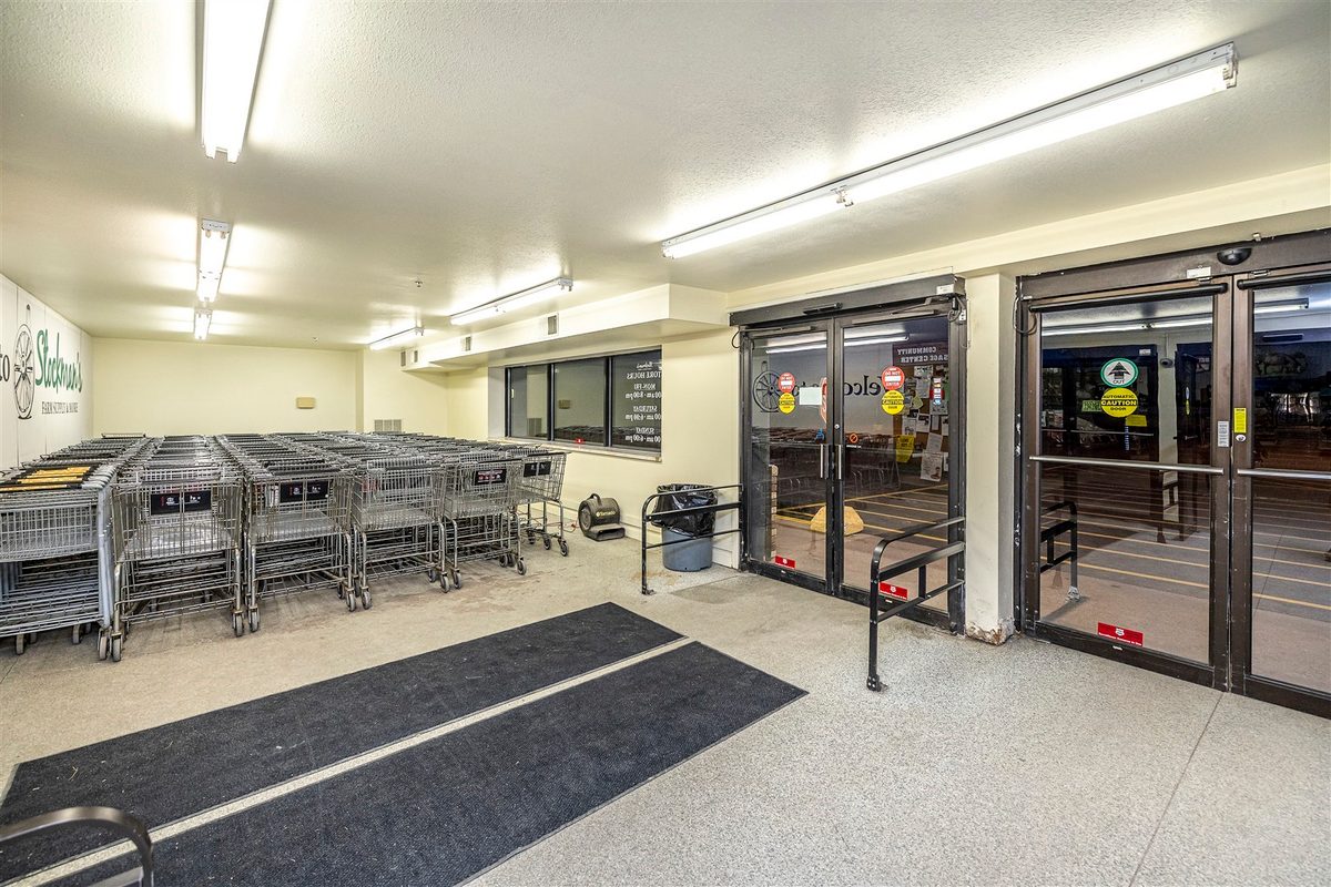 12524 Frontage Road, Osseo WI 54758 - CommercialSale house for sale - MLS #1599692 - image21