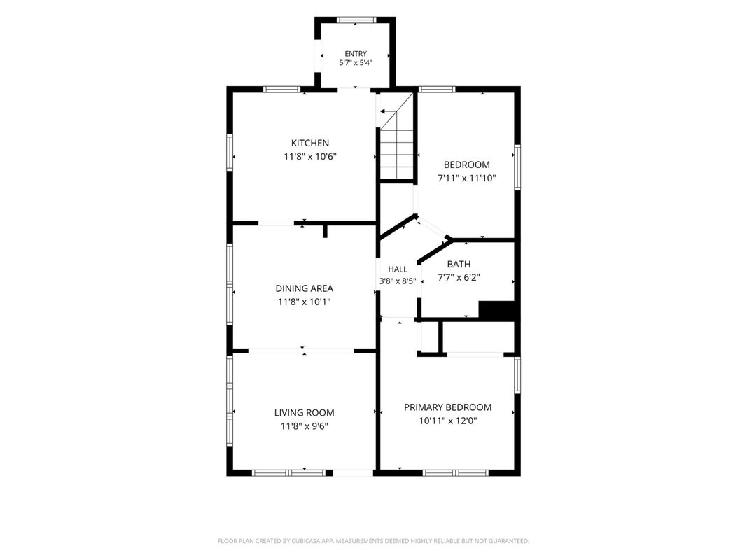 2422 4th Street, Eau Claire WI 54703 - Residential house for sale - MLS #1606149 - image33