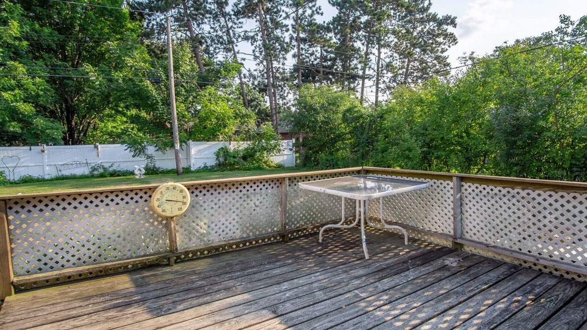 713 Dwight Street, Chippewa Falls WI 54729 - Residential house for sale - MLS #1603739 - image15