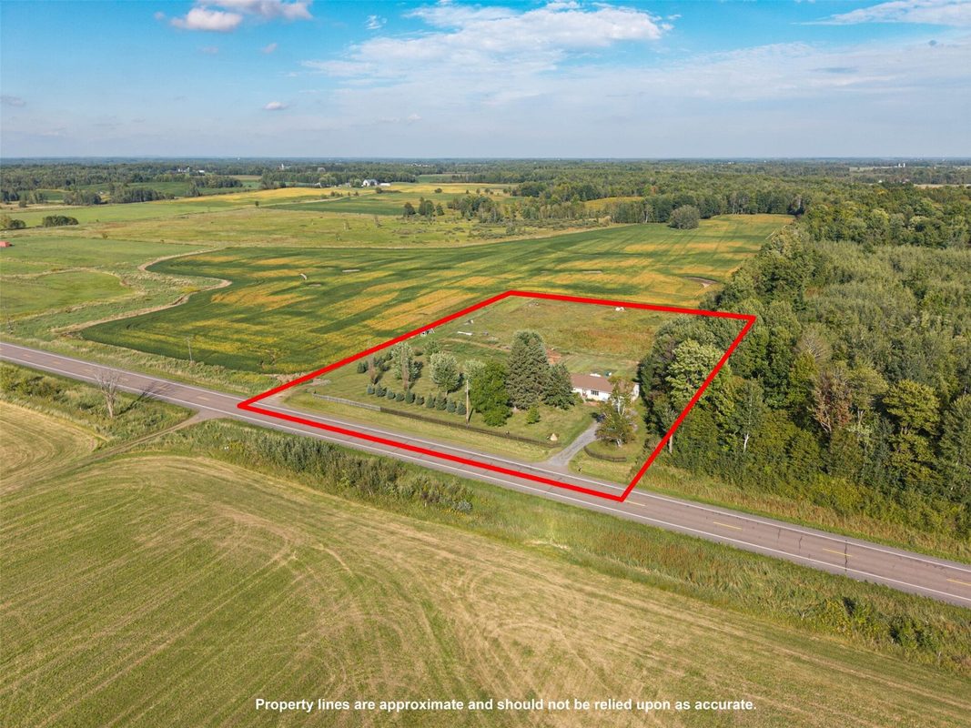 N16304 State Road 73, Thorp WI 54771 - Residential house for sale - MLS #1604759 - image40