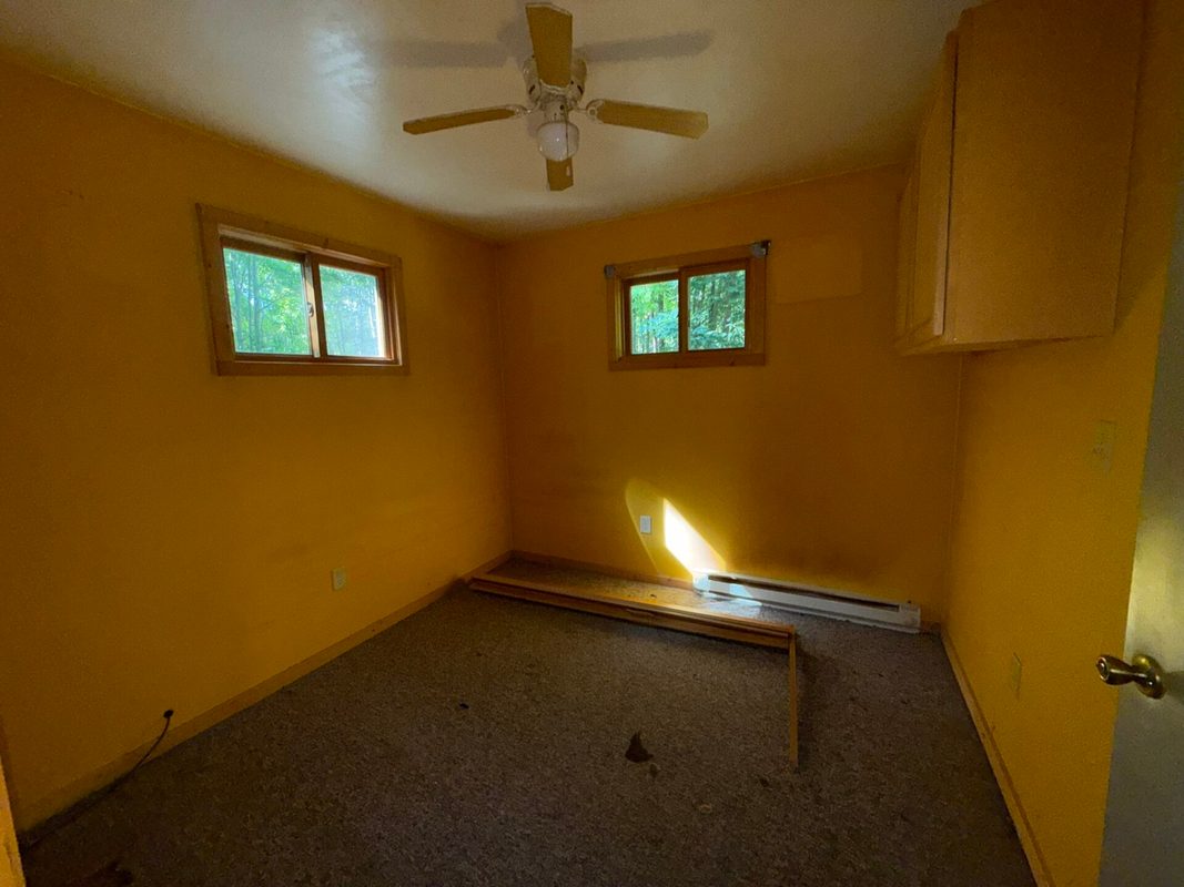 N4678 Greenfield Rd., Spooner WI 54801 - Residential house for sale - MLS #1604827 - image13