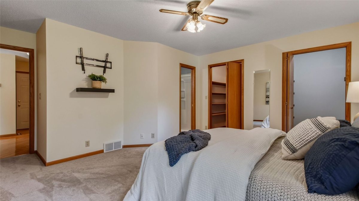 415 Hewitt Street, Eau Claire WI 54703 - Residential house for sale - MLS #1604606 - image15