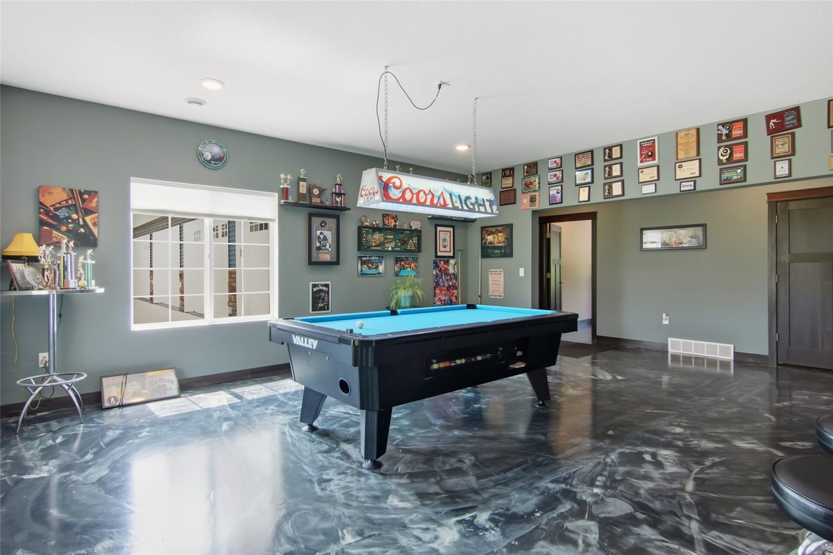 341 Amber View Street, Menomonie WI 54751 - Residential house for sale - MLS #1603639 - image14