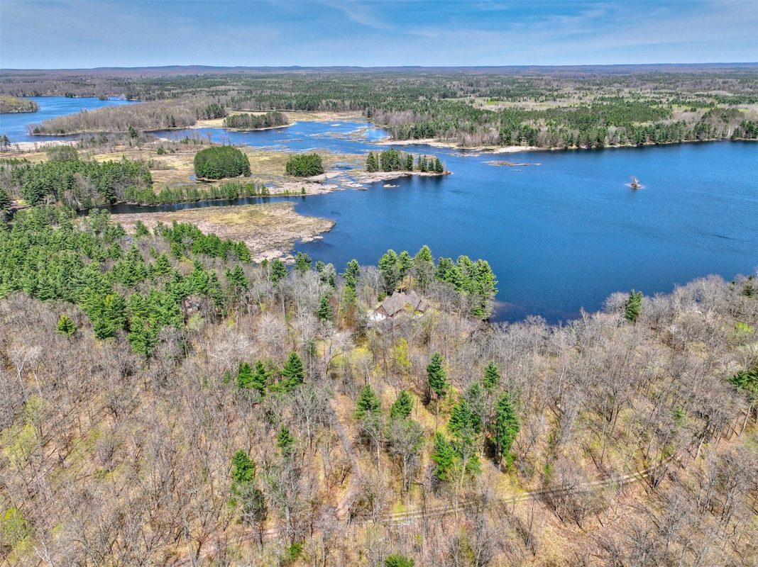 11404 Farnsworth Road, Hayward WI 54843 - Land house for sale - MLS #1600475 - image26