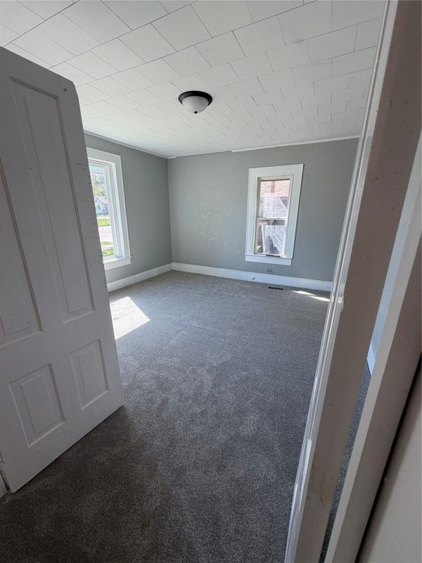 614 Cochrane Street, Eau Claire WI 54703 - ResidentialIncome house for sale - MLS #1601106 - image15
