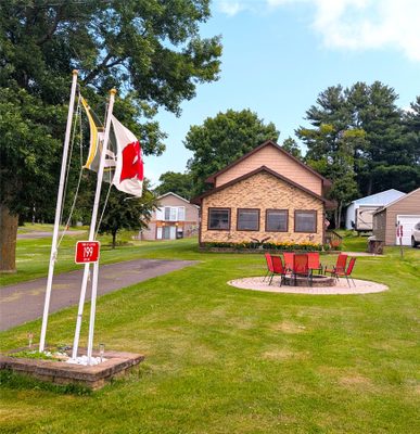 199 85th Avenue, Clayton WI 54004 - Residential house for sale - MLS #1603066 - image1