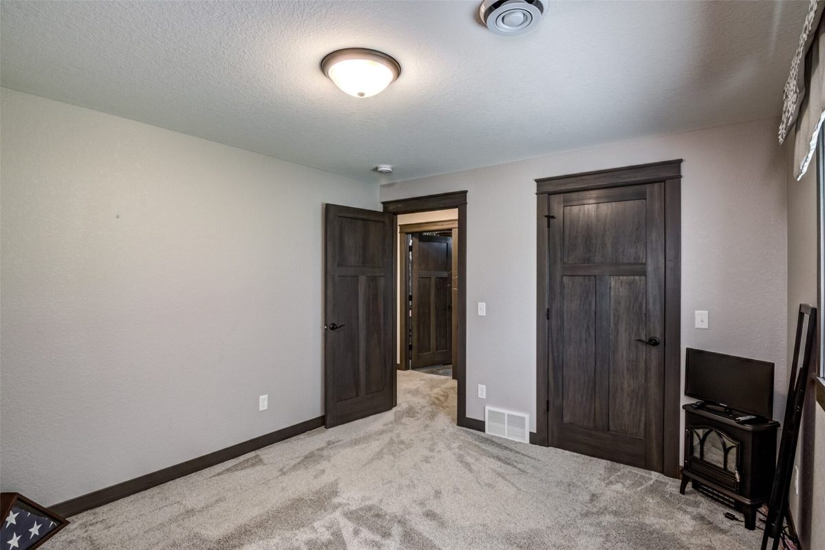 4852 Waylon Street, Eau Claire WI 54703 - Residential house for sale - MLS #1603022 - image25