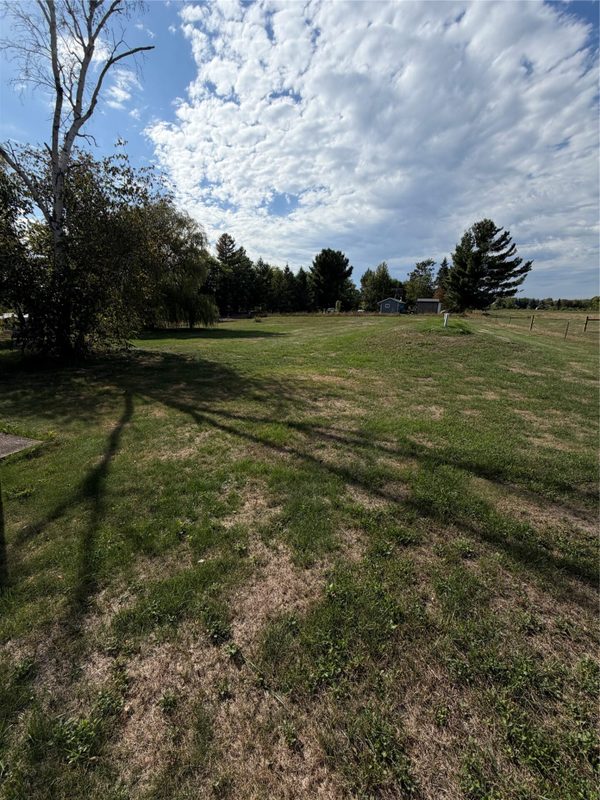 24058 Daniel Johnson Road, Siren WI 54872 - Residential house for sale - MLS #1605659 - image5