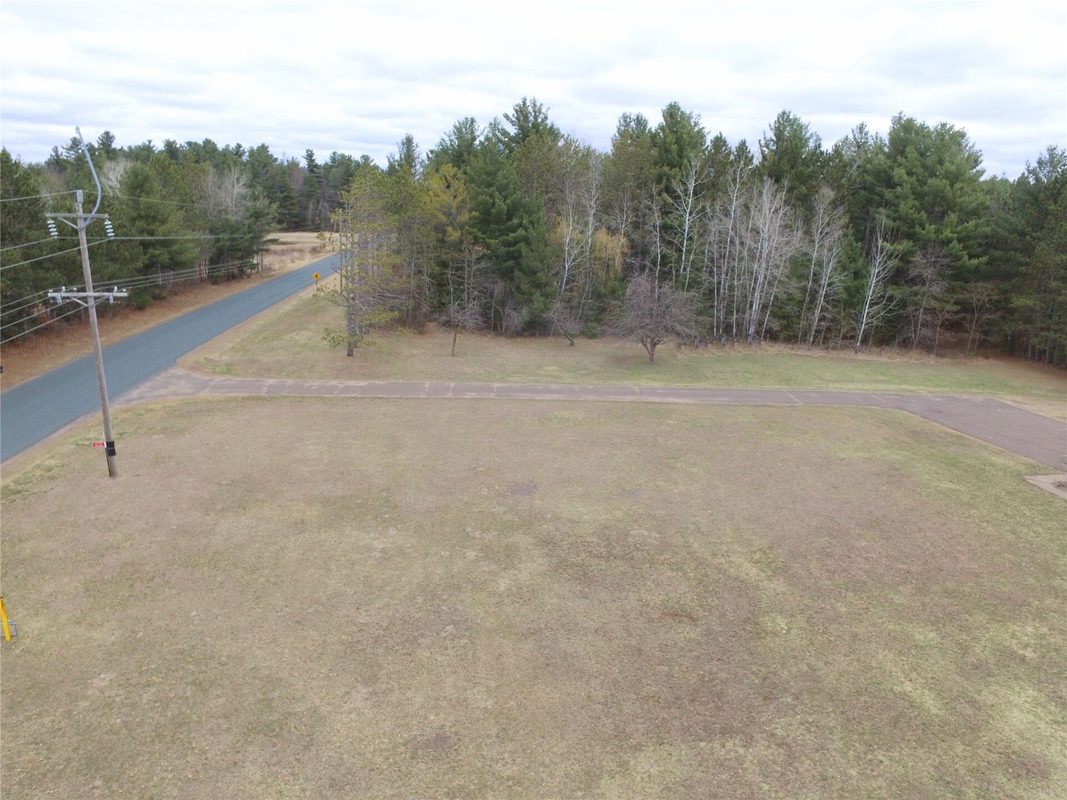 24344 Old 35, Siren WI 54872 - Residential house for sale - MLS #1599855 - image39