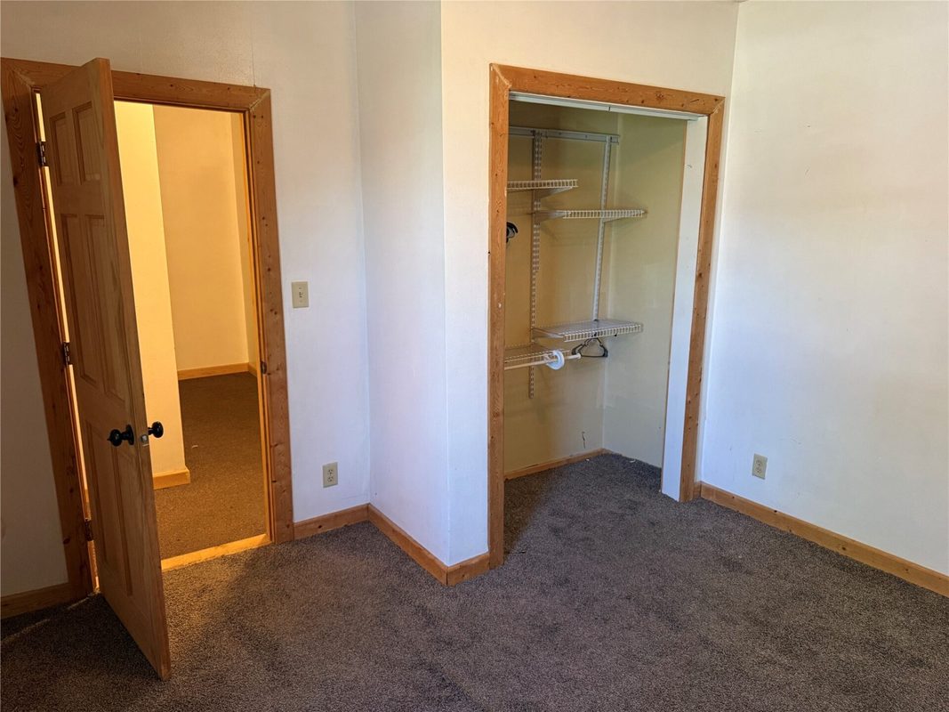 213 Owen Street, Arcadia WI 54612 - Residential house for sale - MLS #1601597 - image21