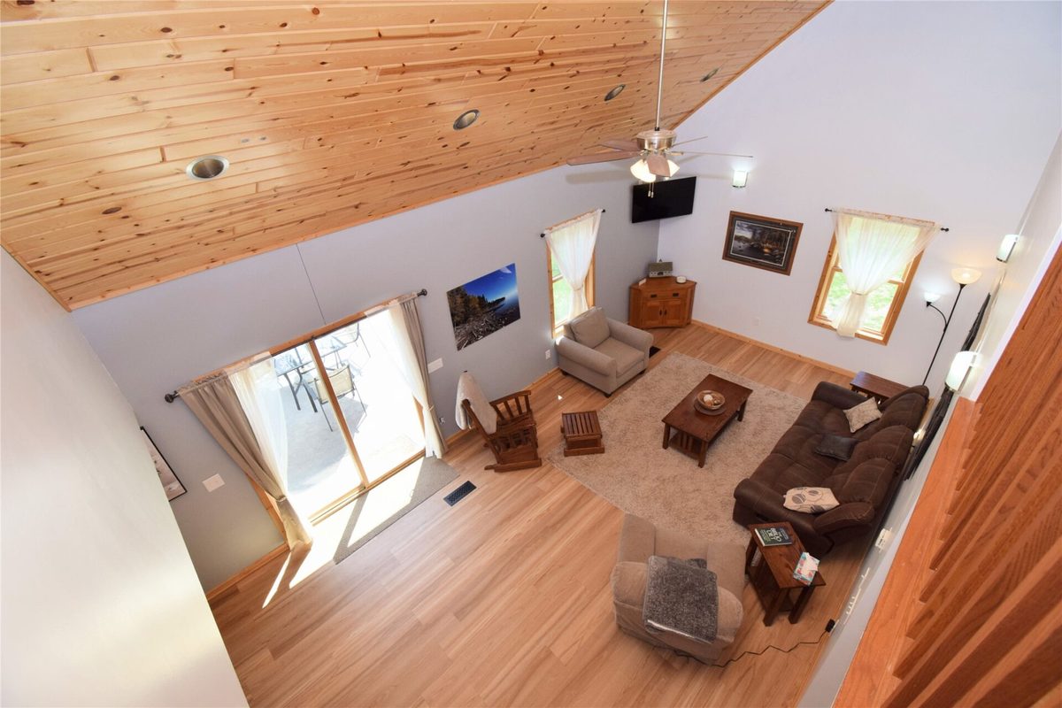 8166 Waldora Road, Siren WI 54872 - Residential house for sale - MLS #1600813 - image32