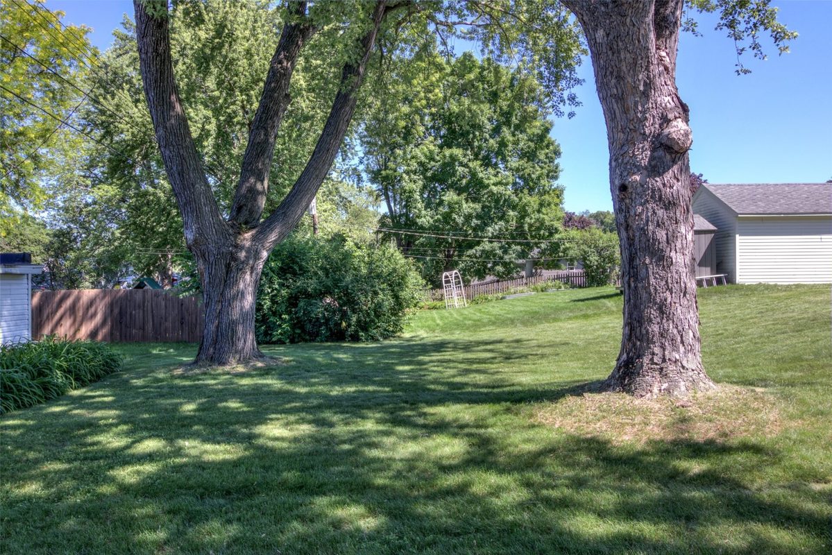 , Eau Claire WI 54701 - Residential house for sale - MLS #1602574 - image27
