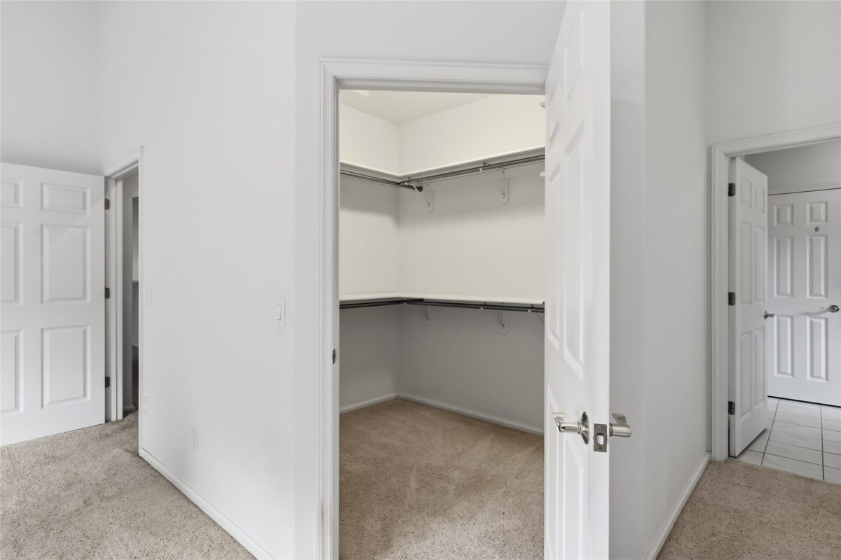 1807 Pine Park Drive, Eau Claire WI 54701 - Residential house for sale - MLS #1604504 - image28