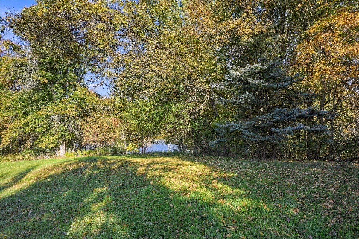 1005 Bruno Avenue, Ladysmith WI 54848 - Land house for sale - MLS #1606284 - image8