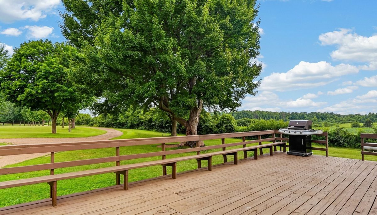 N14212 550th Street, Ridgeland WI 54763 - Residential house for sale - MLS #1603193 - image44