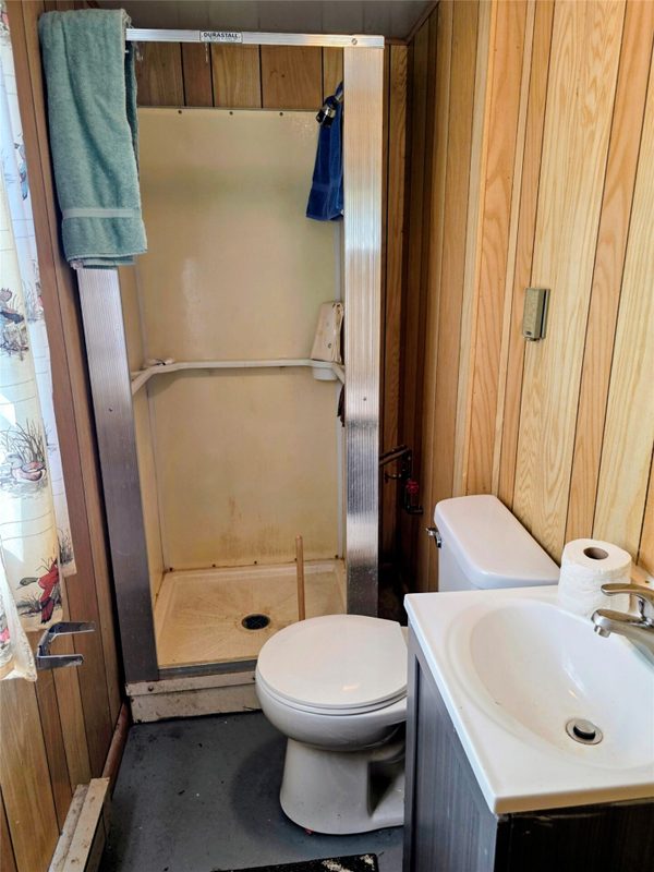 2146 2 1/2 Street, Comstock WI 54826 - Residential house for sale - MLS #1604748 - image15