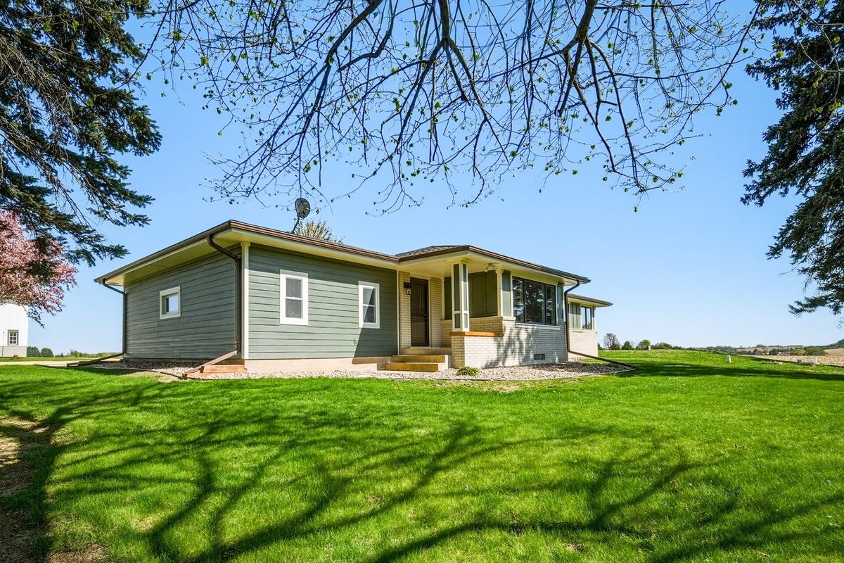 3940 County Road K, Ellsworth WI 54011 - Residential house for sale - MLS #1600981 - image5