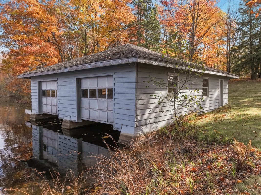 7369 Kroehler Lane, Hayward WI 54843 - Land house for sale - MLS #1596668 - image54