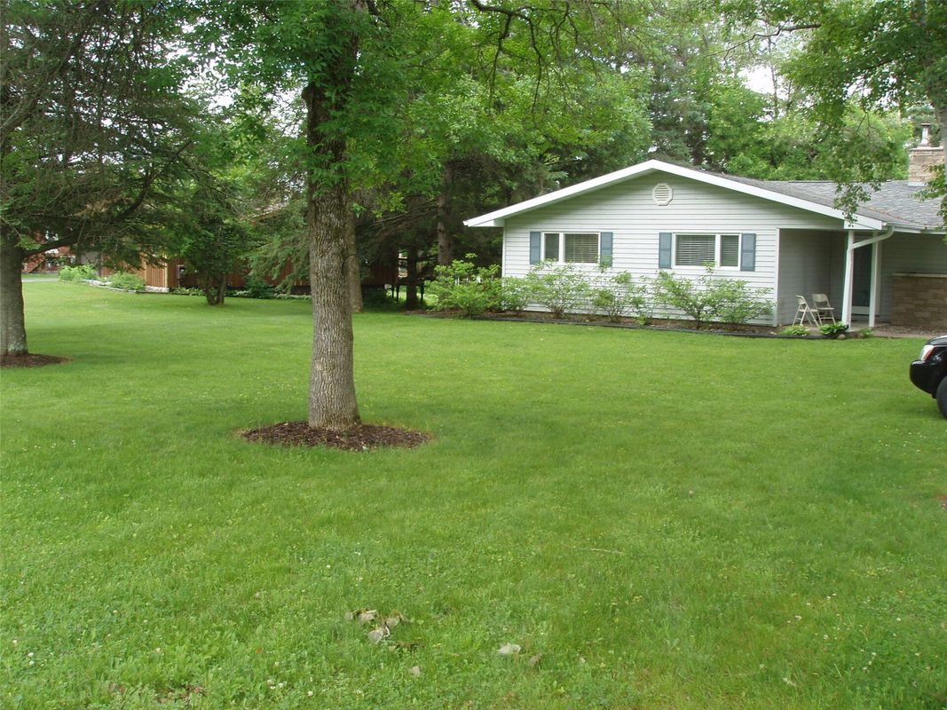1153 Saunders Avenue, Park Falls WI 54552 - Residential house for sale - MLS #1602444 - image3
