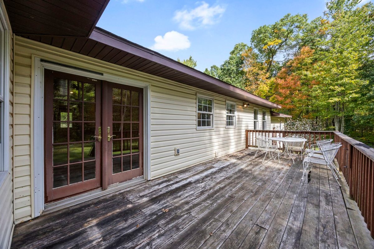 26557 Helsene Road, Webster WI 54893 - Residential house for sale - MLS #1605430 - image35