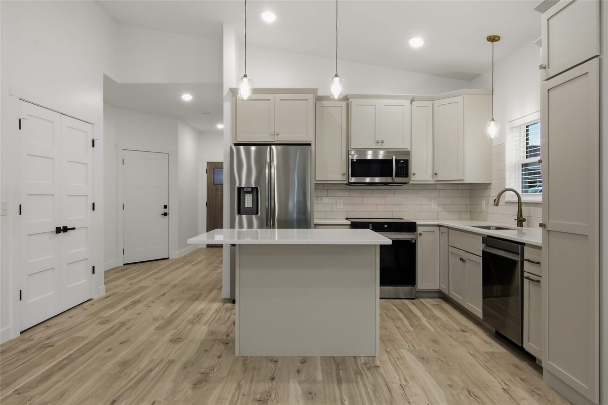 1716 Whitetail Way, Altoona WI 54720 - Residential house for sale - MLS #1603367 - image4