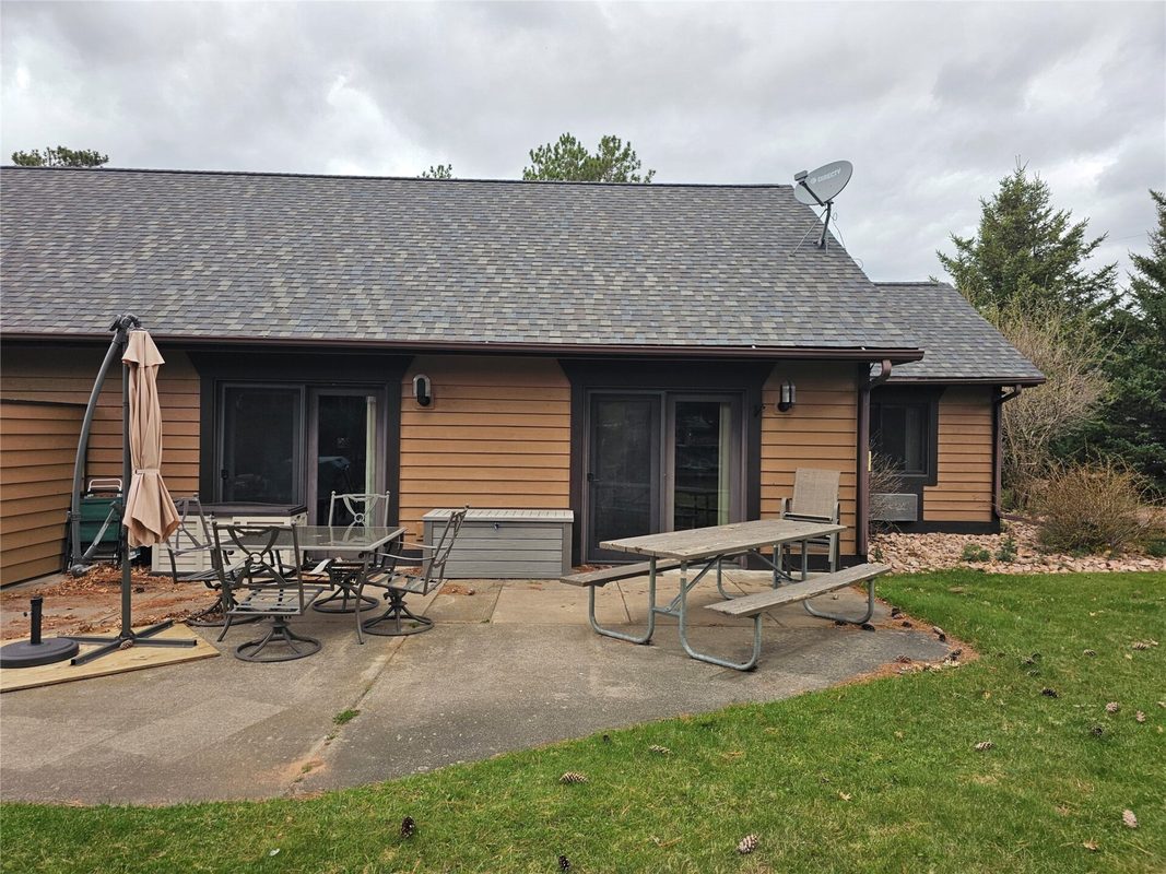 7156 County Road T, Gordon WI 54838 - Residential house for sale - MLS #1600803 - image30
