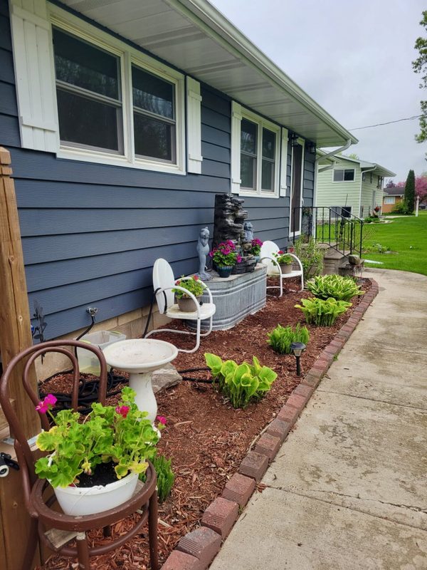 Residential at 501 Yellow Street, Cadott, WI 54727 — photo 42