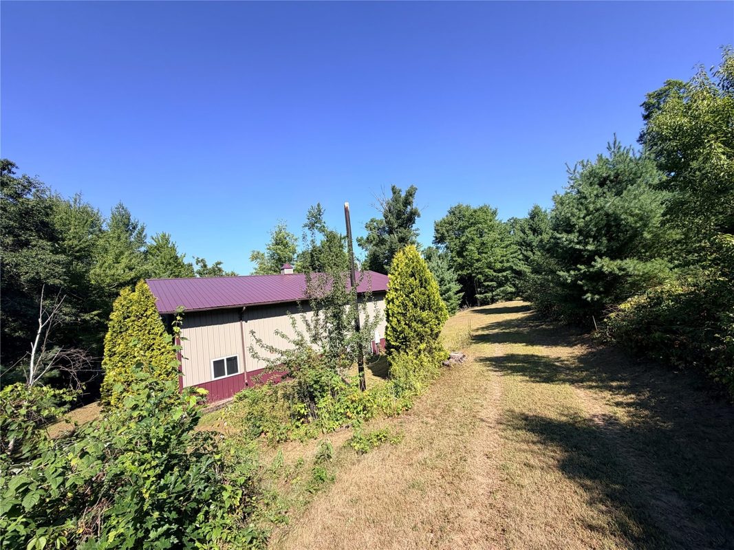 2474 11th Avenue, Cameron WI 54822 - Land house for sale - MLS #1604440 - image30