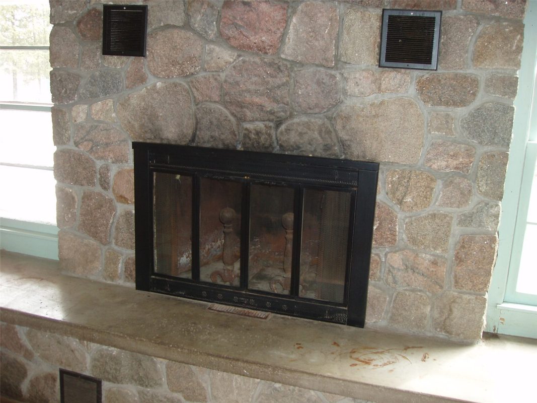 Residential at 649 3rd Avenue, Park Falls, WI 54552 — photo 41