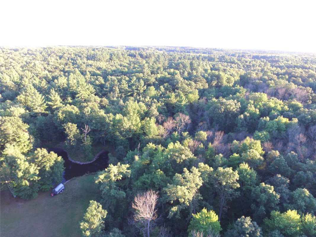 W10712 Popple River Road, Thorp WI 54771 - Land house for sale - MLS #1605082 - image33