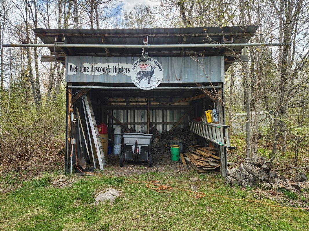 81289 East Side Fire Lane, Glidden WI 54527 - Residential house for sale - MLS #1601283 - image18