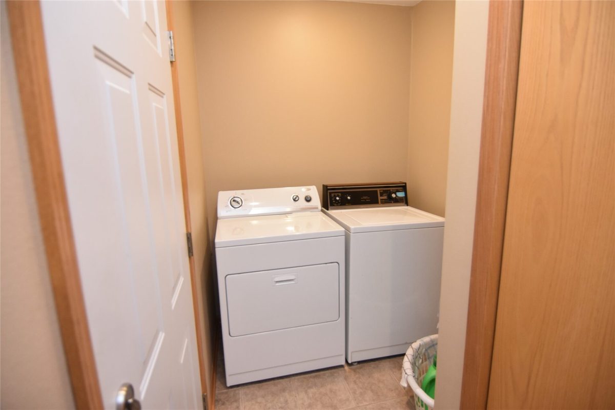 2333 11 1/8 Avenue, Cameron WI 54822 - Residential house for sale - MLS #1599530 - image17