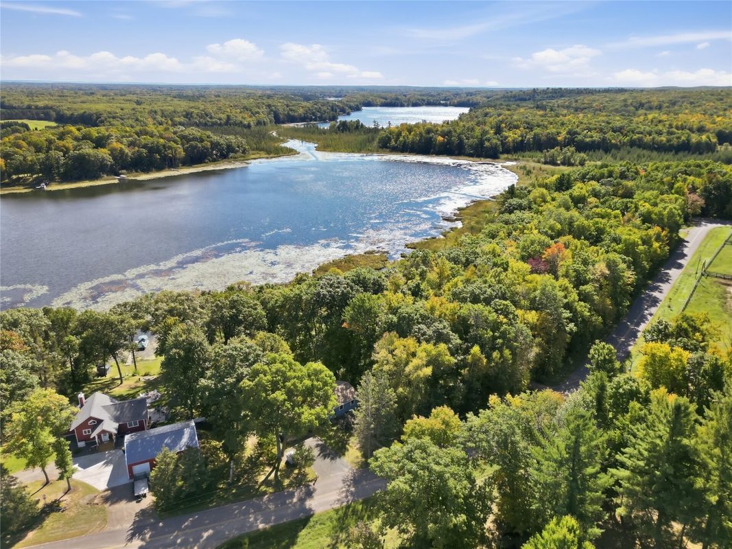 N2934 Jesse Road, Sarona WI 54870 - Residential house for sale - MLS #1605316 - image37