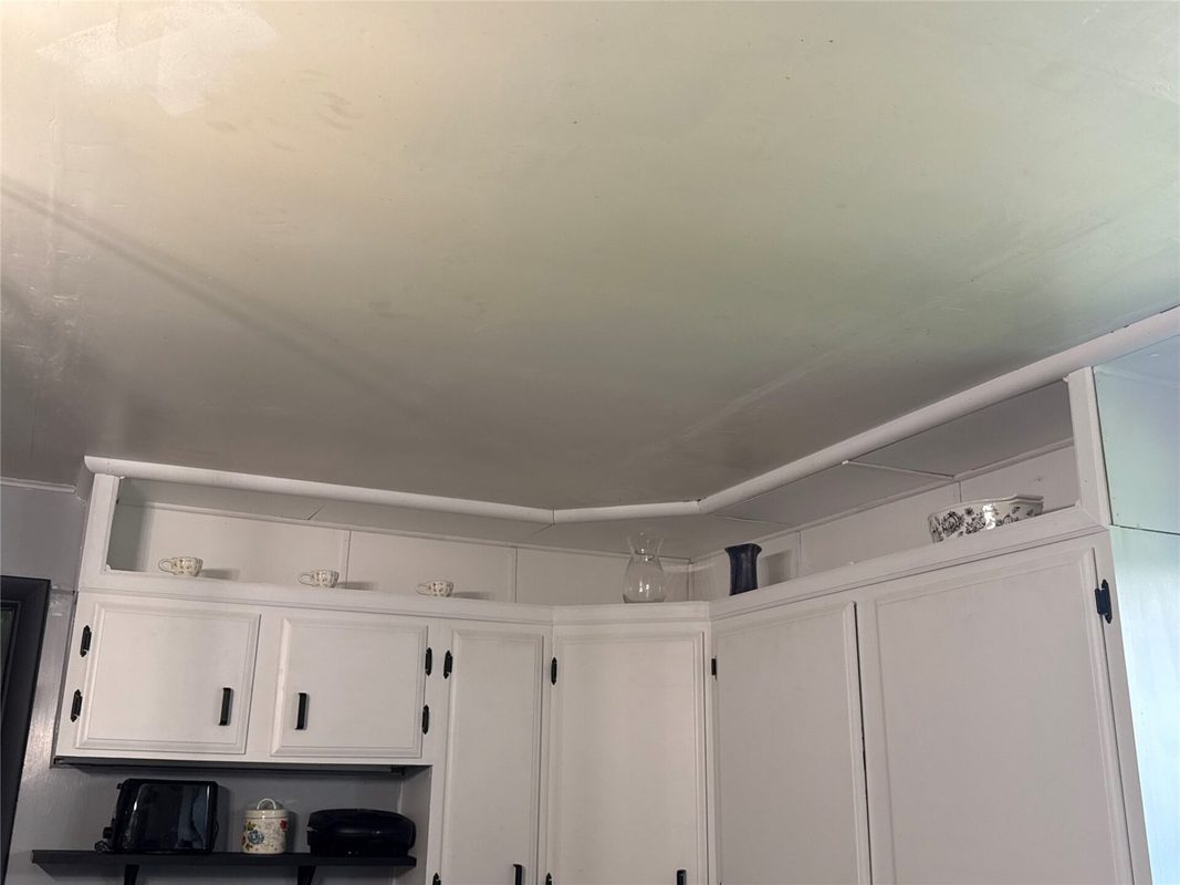 26692 165th Avenue, Cadott WI 54727 - Residential house for sale - MLS #1601355 - image48