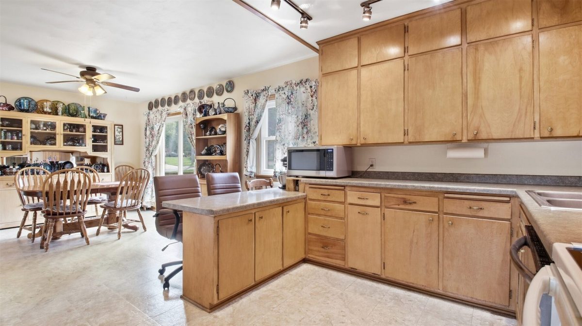 308 17th Avenue Bloomer WI 54724 - image10