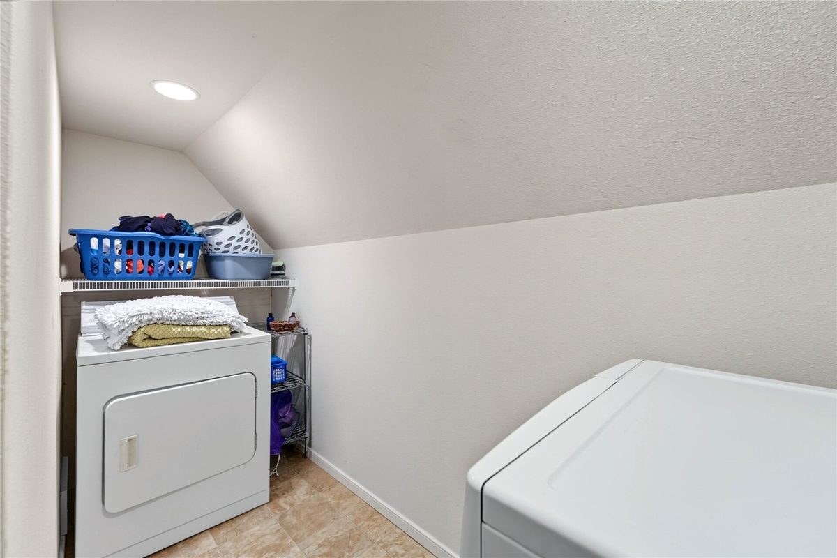 525 Summit Avenue, Eau Claire WI 54701 - Residential house for sale - MLS #1605427 - image37