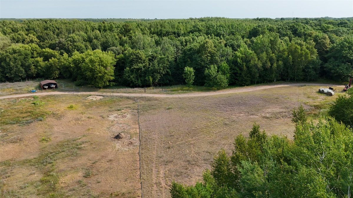 23871 Tollander Road, Siren WI 54872 - Residential house for sale - MLS #1603654 - image8